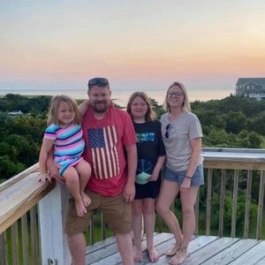 Meet your Posher, Scott